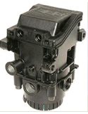 Module EBS Essieu Avant - Pièce Poids Lourd de Qualité