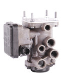 Module de commande remorque Knorr-Bremse K020623 - Pièce poids lourd