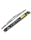 Balais d'essuie-glace SWF 650 mm avec rampe d'arrosage | Trucks Activ