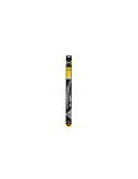 Balai d'Essuie-Glace 650mm VALEO – Performance et Durabilité