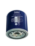 Cartouche déssicateur Haldex 31005609 pour système pneumatique poids lourds