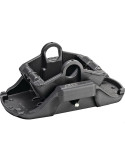 patins JOST JSD01 – Pièce de rechange pour pieds de béquille