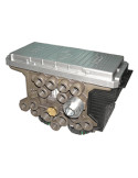 MODULE EBS