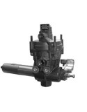 Correcteur Pneumatique Knorr-Bremse BR5524 - Pièce d’Origine
