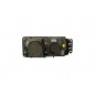 Projecteur / Optique Avant-Gauche LED manuel pour Iveco Stralis Euro 6