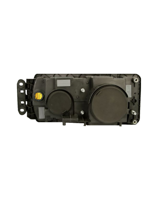 Projecteur / Optique Avant-Droit LED manuel pour Iveco Stralis Euro 6