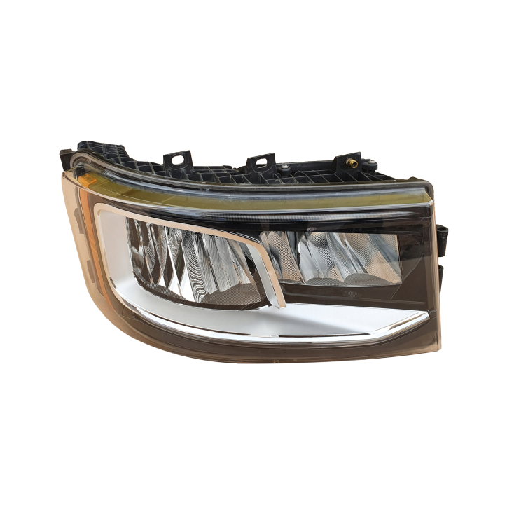 Projecteur / Optique Avant-Droit pour Scania R Euro 6 Projecteur / Optique Avant-Droit pour Scania R Euro 6