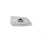 Feu de Toit / Cabine Droit pour Mercedes Actros MP4 Euro 6 Feu de Toit / Cabine Droit pour Mercedes Actros MP4 Euro 6