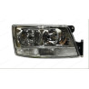 Projecteur / Optique Avant-Droit pour Man TGX Euro 6