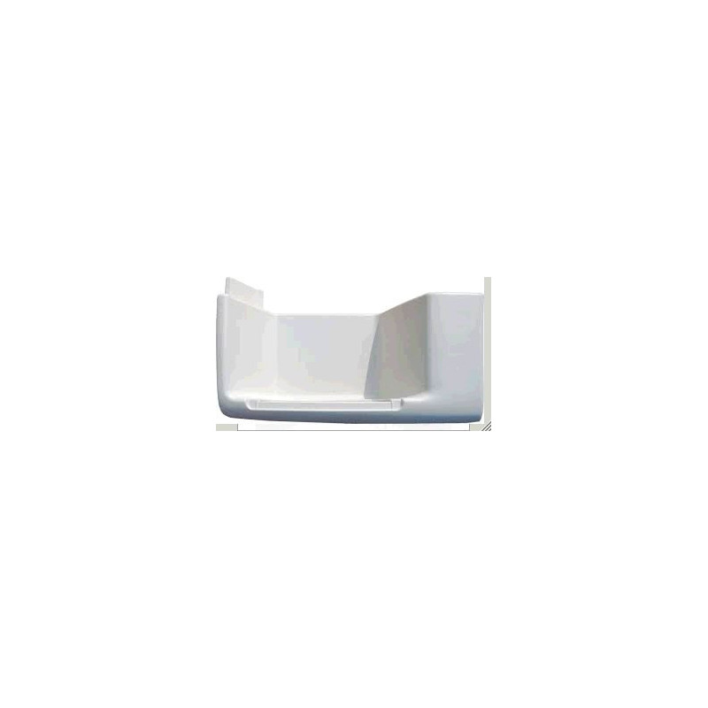 MARCHE-PIED DROIT POUR MAN TGX EURO 6