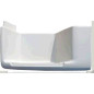 MARCHE-PIED DROIT POUR MAN TGX EURO 6