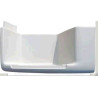 MARCHE-PIED DROIT POUR MAN TGX EURO 6