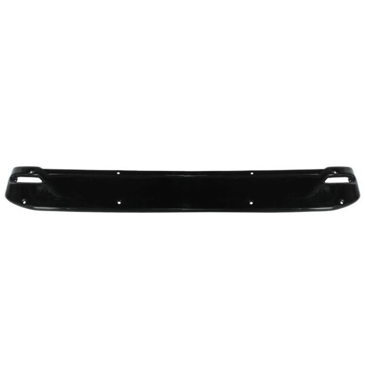 Pare-soleil xl cabine + kit vis support pour iveco Pare-soleil xl cabine + kit vis support pour iveco