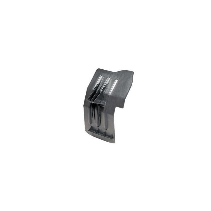 Pare-boue aile av dr pour iveco stralis ad-at hi-r Pare-boue aile av dr pour iveco stralis ad-at hi-r