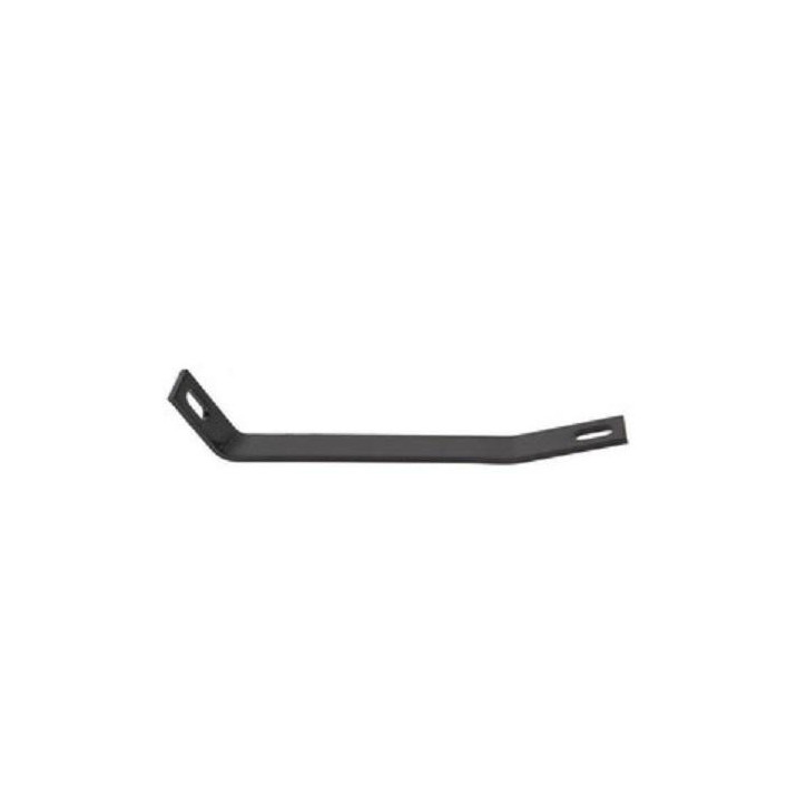 Patte support pare-chocs av gh pour iveco stralis Patte support pare-chocs av gh pour iveco stralis