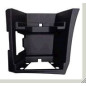 Marche-pied gauche pour renault-t euro 6 Marche-pied gauche pour renault-t euro 6