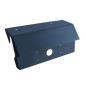 Support feu ar dr pour iveco stralis ad-at hi-road Support feu ar dr pour iveco stralis ad-at hi-road