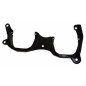 Support antibrouillard av dr pour iveco stralis ad Support antibrouillard av dr pour iveco stralis ad