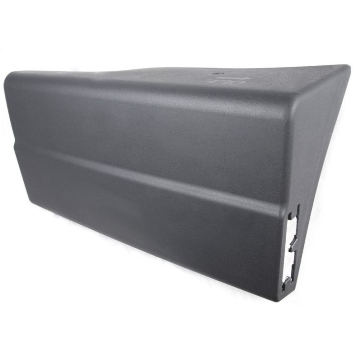 Cache av garde-boue ar gh pour iveco stralis ad-at Cache av garde-boue ar gh pour iveco stralis ad-at