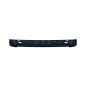 Pare-soleil cabine sup. pour scania r, s euro 6 Pare-soleil cabine sup. pour scania r, s euro 6