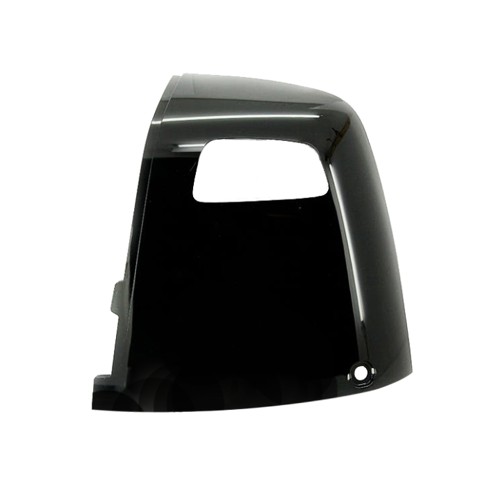 Coin toit de cabine gh pour volvo fh euro 6 Coin toit de cabine gh pour volvo fh euro 6