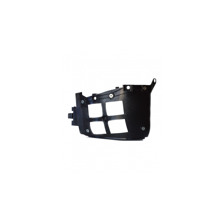 Support pare-chocs avant gauche pour renault-t eur Support pare-chocs avant gauche pour renault-t eur