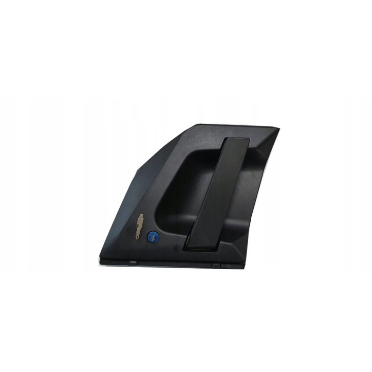 PoignÉe de porte gauche pour renault-t euro 6 PoignÉe de porte gauche pour renault-t euro 6