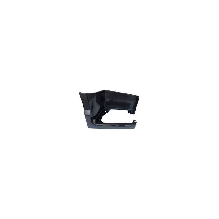 Marche-pied dr noir pour volvo fh euro 6 Marche-pied dr noir pour volvo fh euro 6