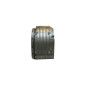 Pare-boue aile ar gh pour scania r, s euro 6 Pare-boue aile ar gh pour scania r, s euro 6