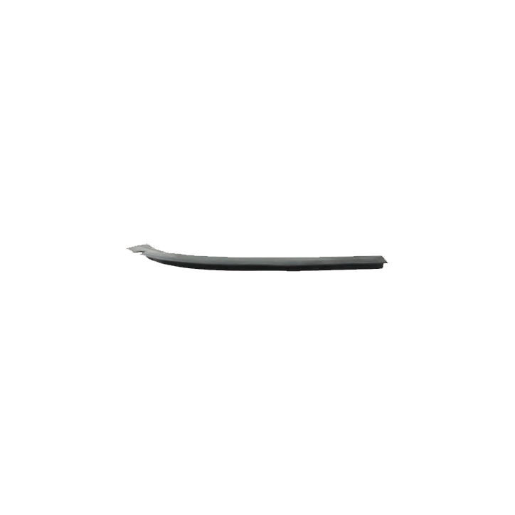 Joint entourage projecteur av dr pour scania r, s Joint entourage projecteur av dr pour scania r, s