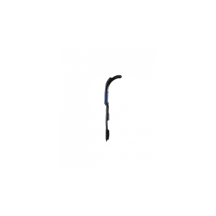 Support fix. dÉviateur air av gh pour scania r eur Support fix. dÉviateur air av gh pour scania r eur