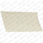 Bouchon dr - pour grille inferieure - cabine Bouchon dr - pour grille inferieure - cabine