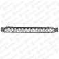 Grille centrale pare-chocs pour scania r, s euro 6 Grille centrale pare-chocs pour scania r, s euro 6