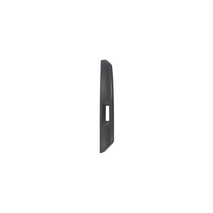 Cache sup. rÉtroviseur gauche pour volvo fh euro 6 Cache sup. rÉtroviseur gauche pour volvo fh euro 6