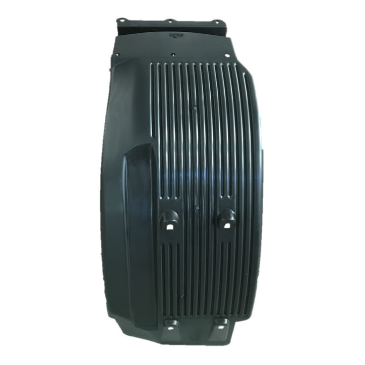 Pare-boue aile av dr pour volvo fh euro 6 Pare-boue aile av dr pour volvo fh euro 6