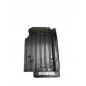 Pare-boue aile ar dr pour scania r, s euro 6