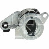 Dispositif de fermeture gh - pour porte de cabine