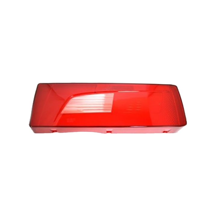 Cabochon arrière-droit led pour scania r euro 6 Cabochon arrière-droit led pour scania r euro 6