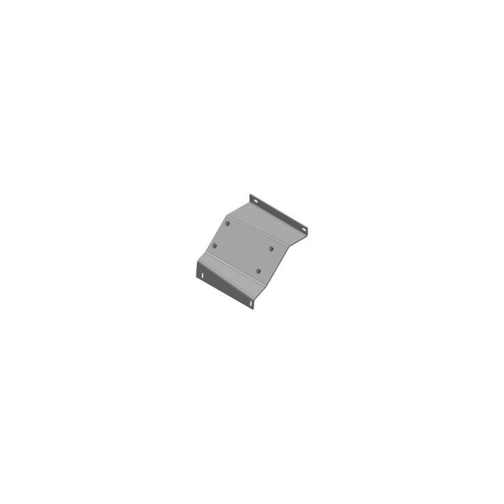 Support marche-pied gauche pour iveco stralis ad-at hi Support marche-pied gauche pour iveco stralis ad-at hi