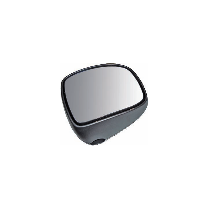 Rétroviseur grand angle gauche/droite pour daf xf euro 6 Rétroviseur grand angle gauche/droite pour daf xf euro 6