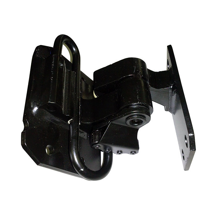 CharniÈre porte dr inf. pour man tgx euro 6 CharniÈre porte dr inf. pour man tgx euro 6