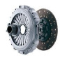 Kit 430 volvo fh 12 fh 13 Kit 430 volvo fh 12 fh 13