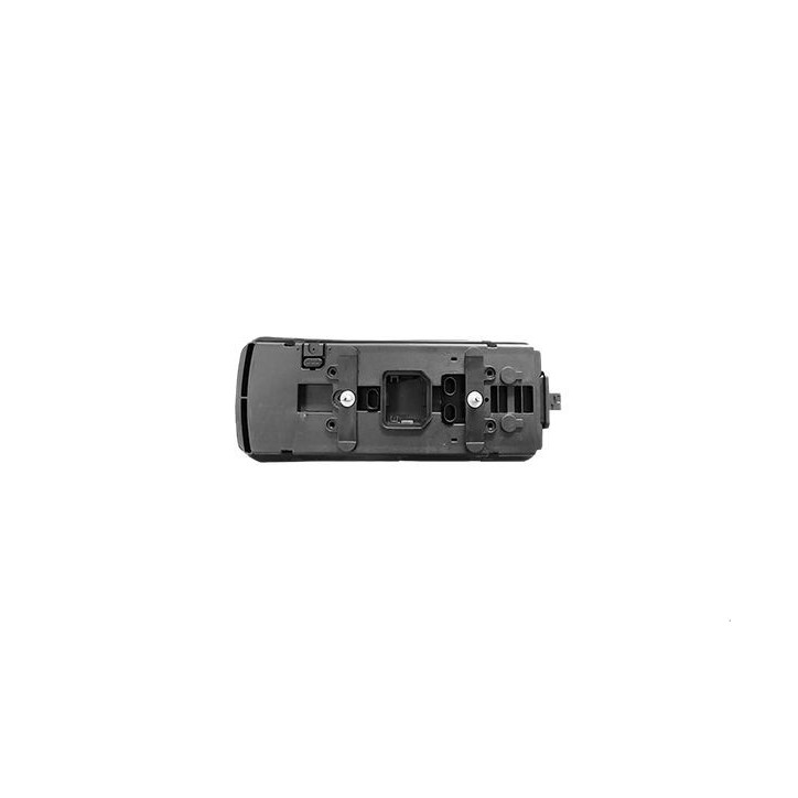 Feu Arrière Droit LC8 pour Daf XF Euro 6 Feu Arrière Droit LC8 pour Daf XF Euro 6