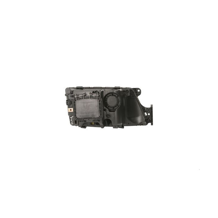 Projecteur / Optique Avant-Gauche pour Man TGX Euro 6 ( Sans Ampoule ) Projecteur / Optique Avant-Gauche pour Man TGX Euro 6 ( Sans Ampoule )