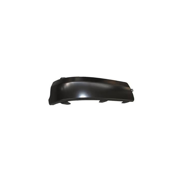 Coin pare-chocs av gh abs pour volvo fh euro 6 Coin pare-chocs av gh abs pour volvo fh euro 6