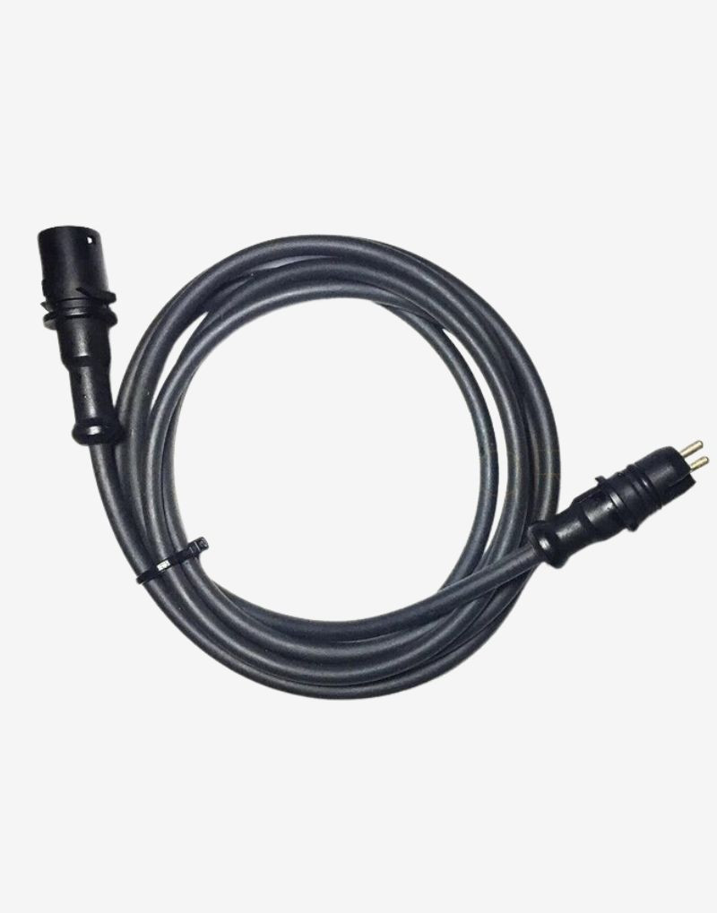 Câble de connexion - ABS