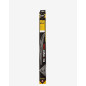 Balai d'Essuie-Glace SWF - MAN TGX Balai d'Essuie-Glace SWF - MAN TGX