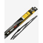 Balai d'Essuie-Glace SWF - MAN TGX Balai d'Essuie-Glace SWF - MAN TGX