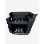 Marche-Pied Gauche - Iveco Stralis Marche-Pied Gauche - Iveco Stralis
