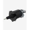 Servo semi-modulaire - Man / Iveco